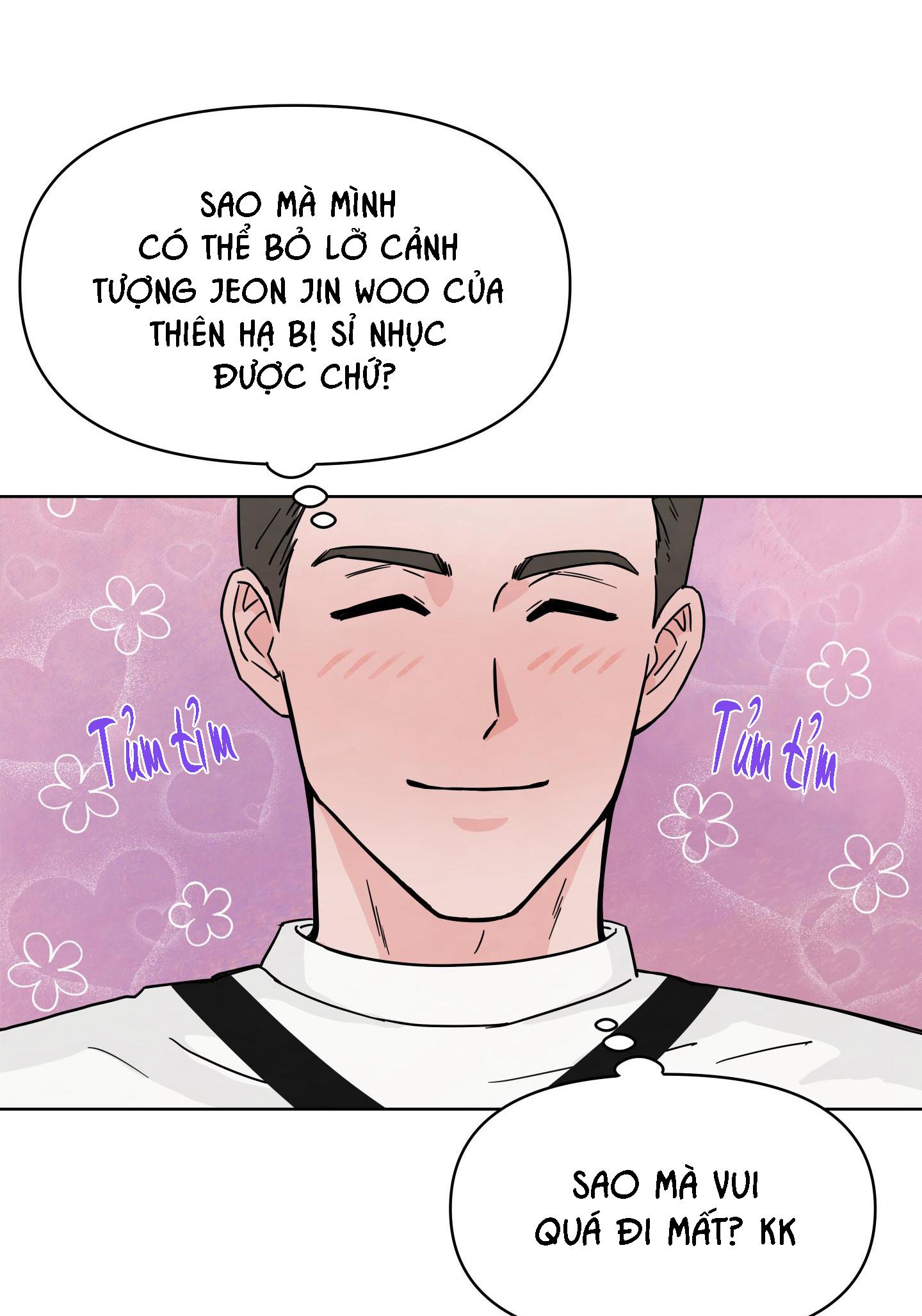 NGHIỆN CUỒNG CÔNG-BDSM CÙNG SẸC Chapter 3.1 dungeon 1 - Next Chapter 3.2 dungeon 2