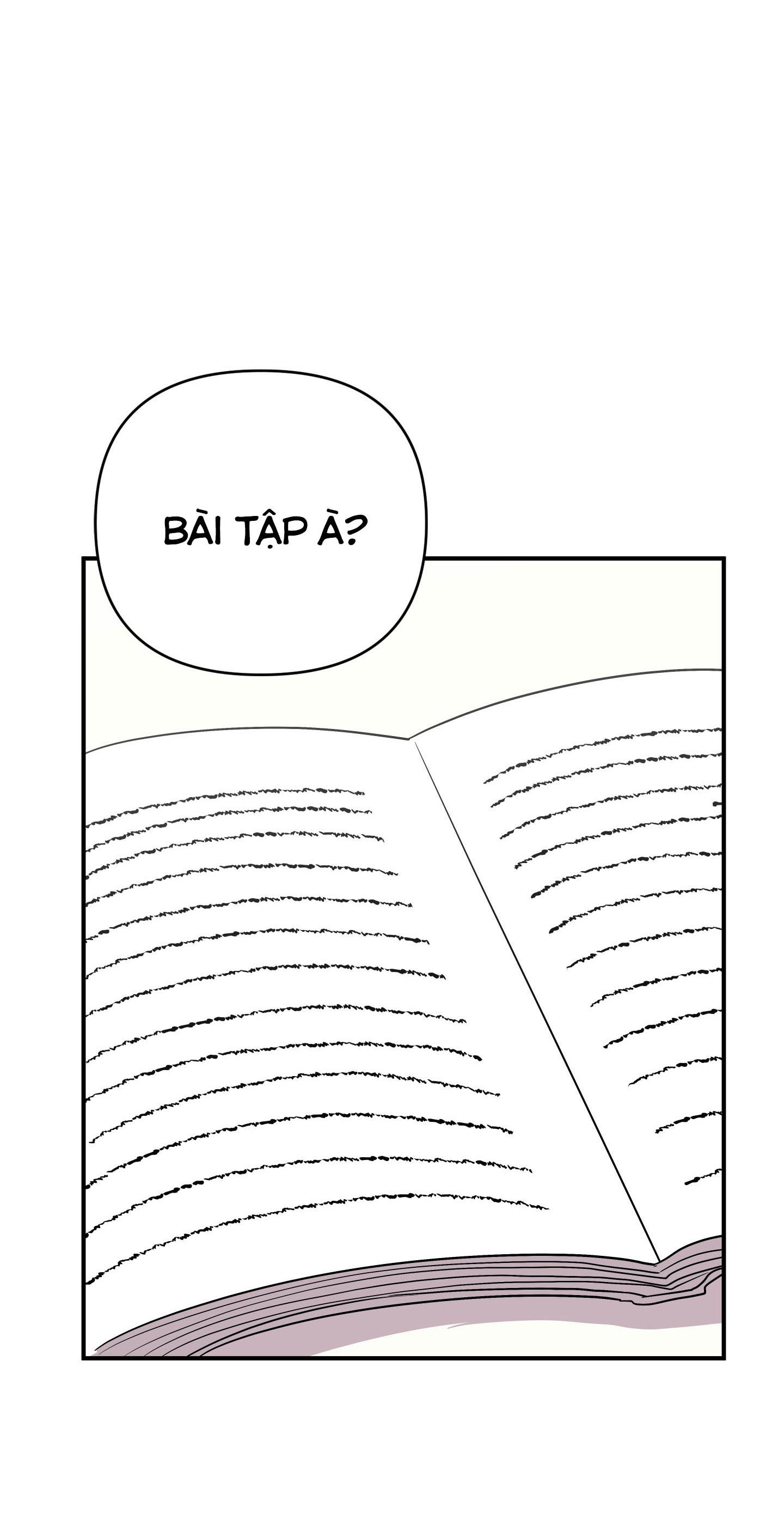 TÊN XẤU XA CỦA TÔI XXX Chapter 41 - Next Chapter 42