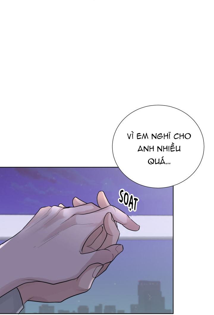 Hẹn hò chốn công sở Chapter 20 - Next Chapter 21