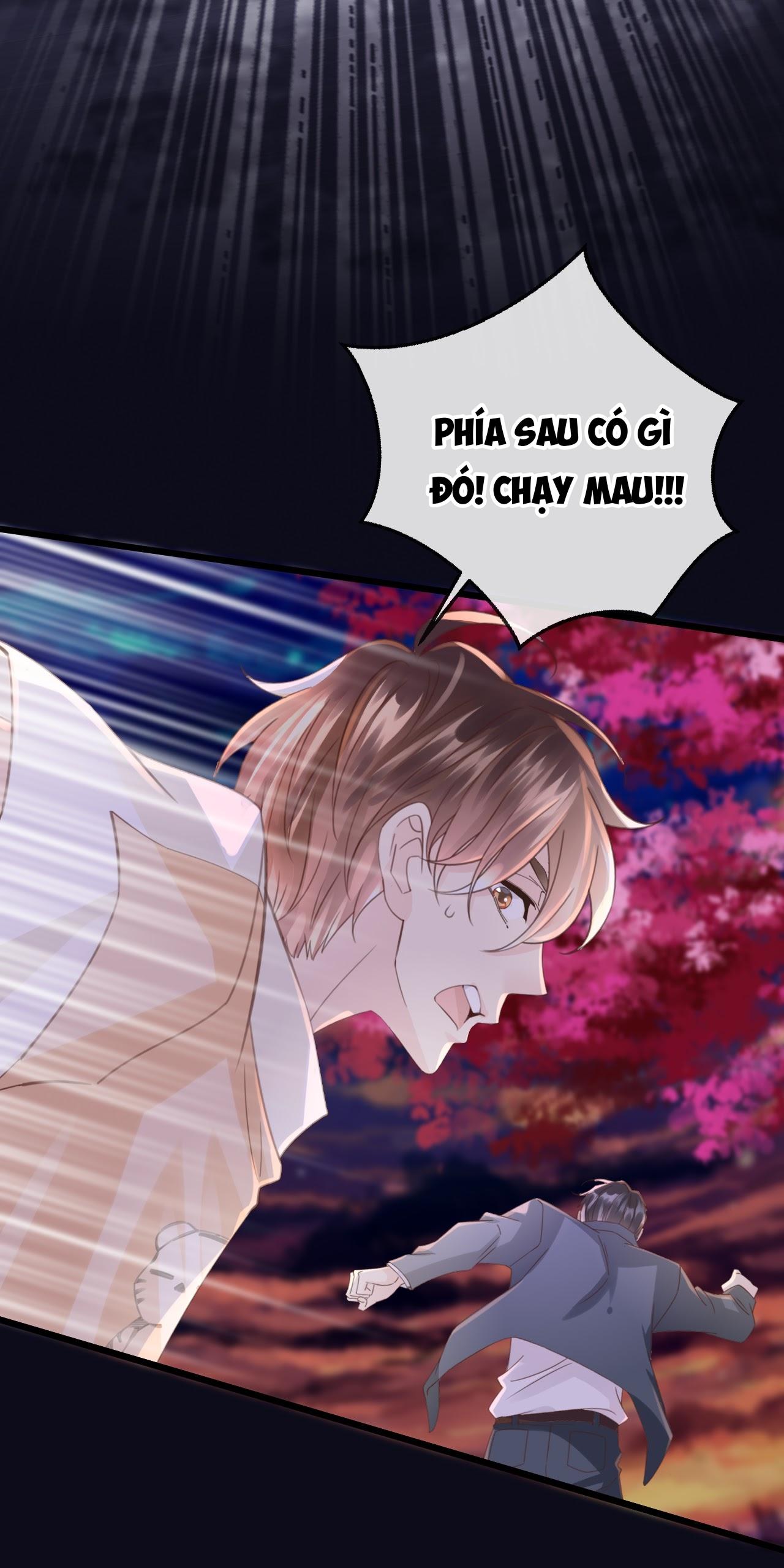 Chinh Phục Nhà Cổ Chapter 48 - Next Chapter 49