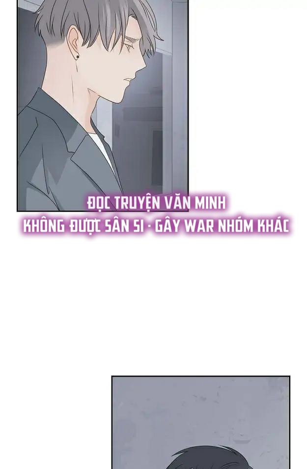 Lâu Đài Cát (END) Chapter 39 - Next Chapter 40