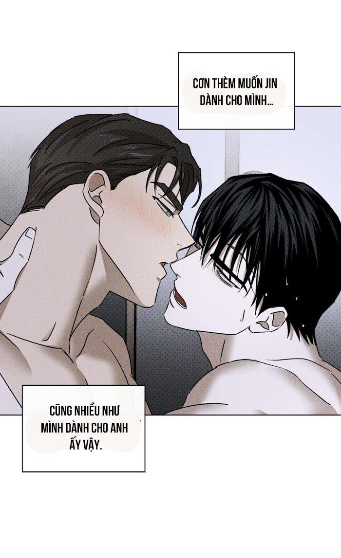 DƯỚI ÁNH ĐÈN XANH Ss2 Chapter 31 - Next CHƯƠNG 31 (H)