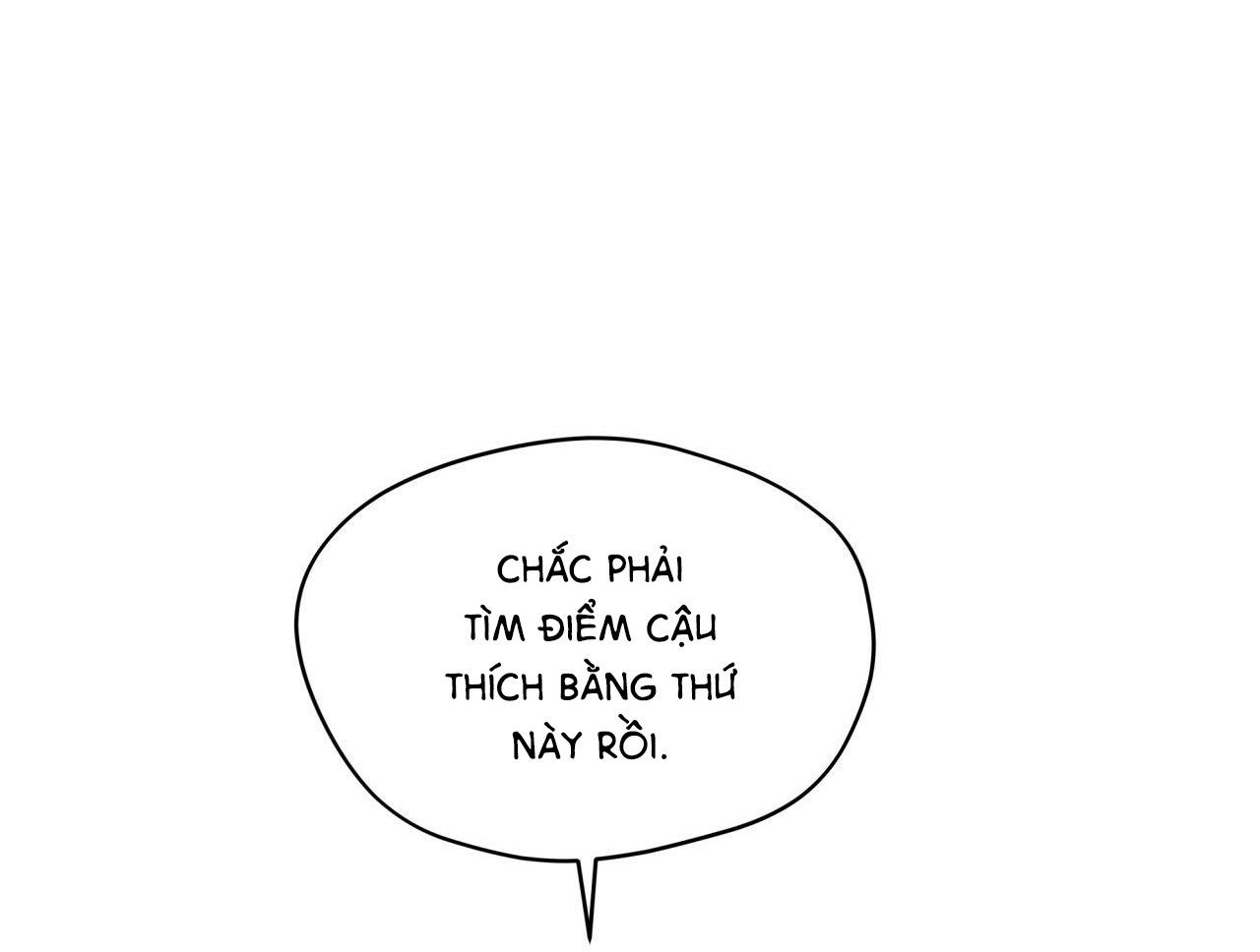 (CBunu) Phạm Luật Chapter 53 H+ - Next Chapter 53