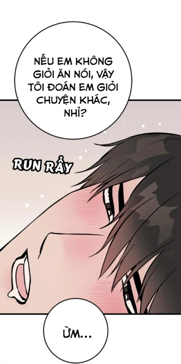 [HOÀN] Hai Khoảnh Khắc Chapter 20 - Next Chapter 21