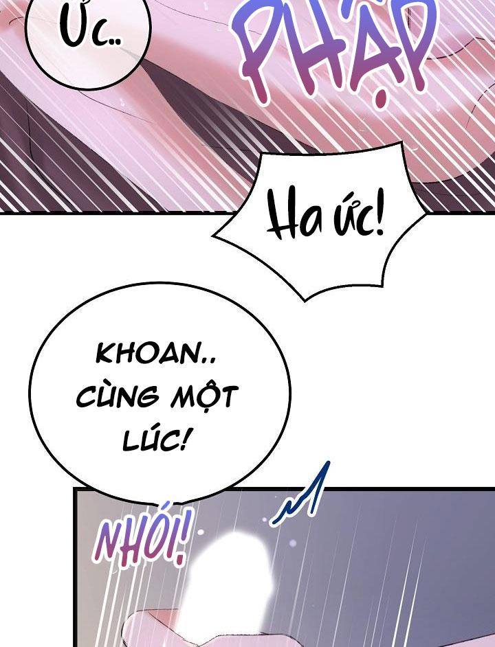 Nuôi dưỡng búp bê Chapter 27 - Next Chapter 28