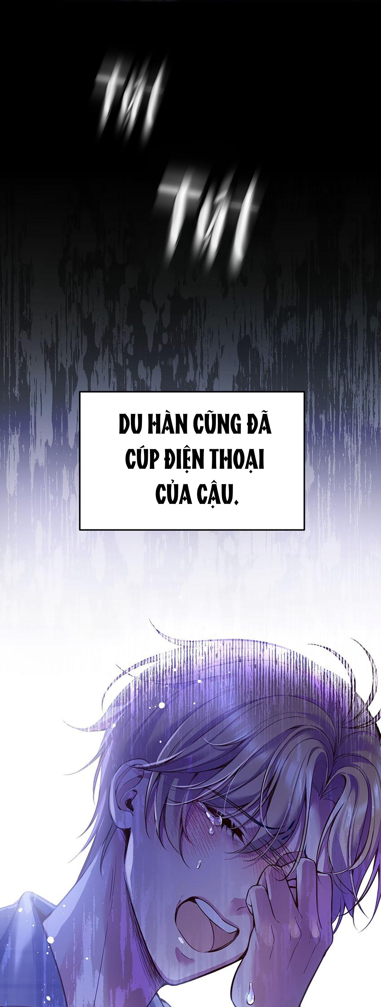 Hàn Viễn Chapter 90 - Next Chapter 91