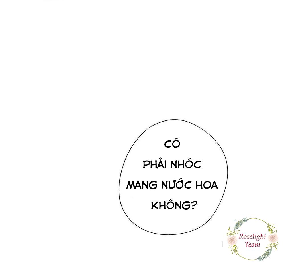 Nhiễu Sóng Chapter 11 - Next Chapter 12