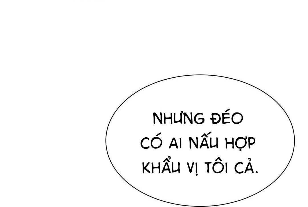 Tôi Trở Thành Nhân Vật Phụ Nhàm Chán Chapter 16 - Next Chapter 17