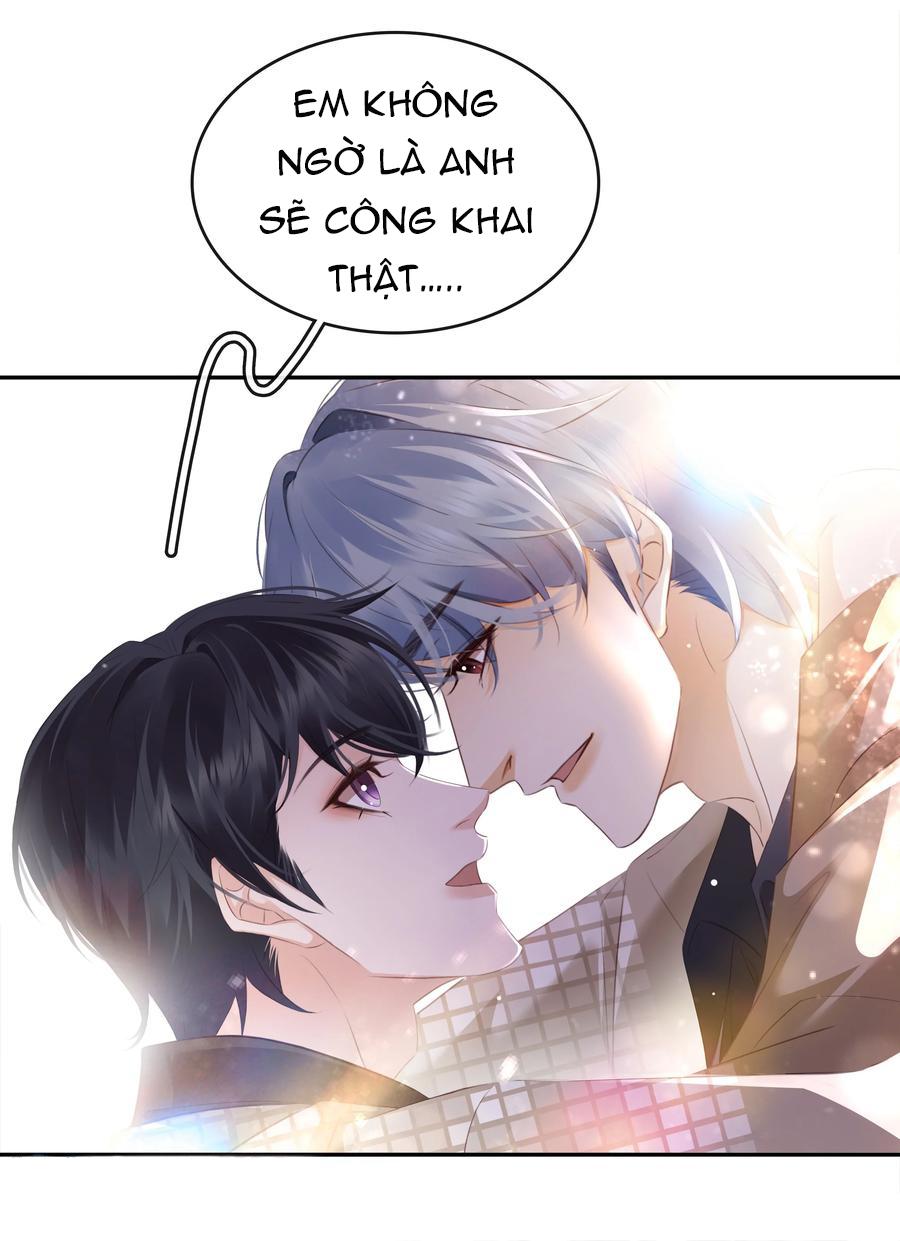 Không Làm Trai Bao! Chapter 101 - Next Chapter 102