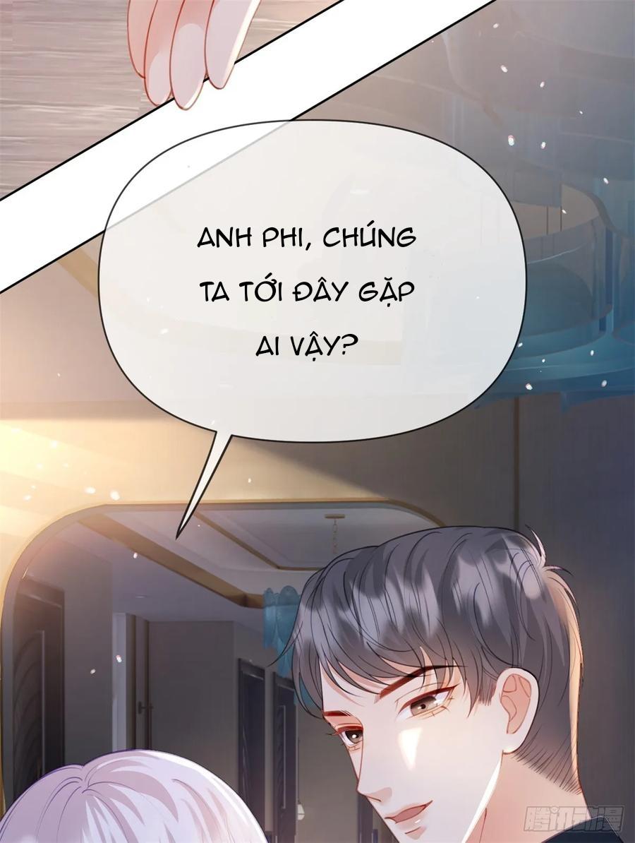 Bị Vạn Người Anti, Sống Lại Tôi Hot Khắp Internet Chapter 48 - Next Chapter 49