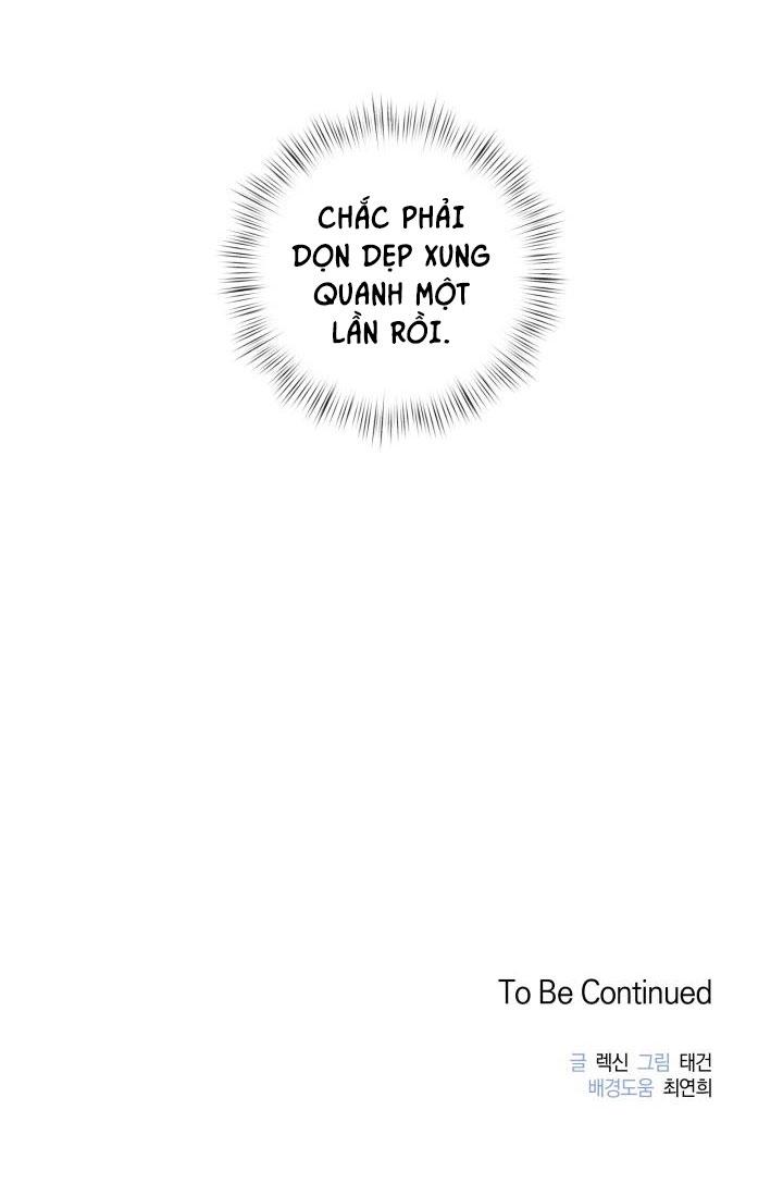 CÁCH GIẾT TÌNH Chapter 4 - Next Chapter 5