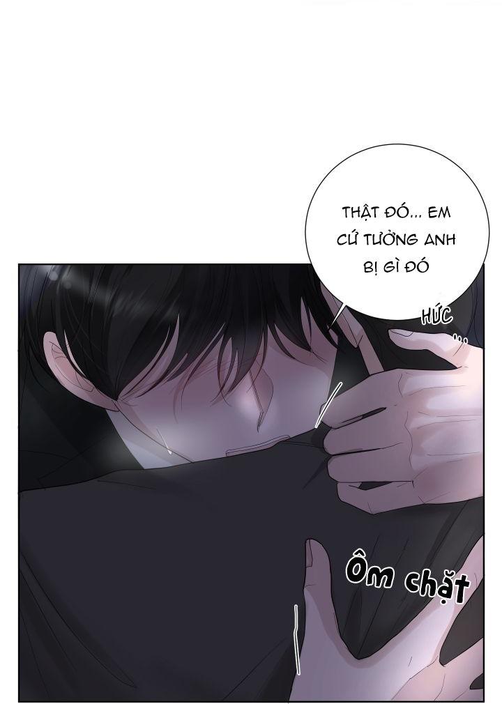 Hẹn hò chốn công sở Chapter 16 - Next Chapter 17