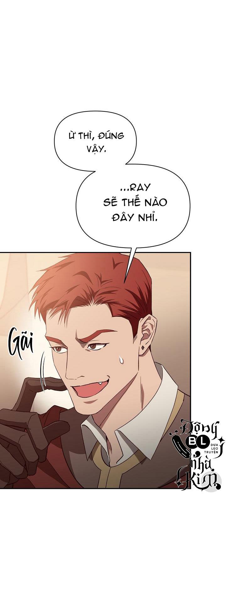 HAI ĐẤT NƯỚC, ĐẤT NƯỚC CỦA NÔ LỆ Chapter 29 - Next Chapter 30