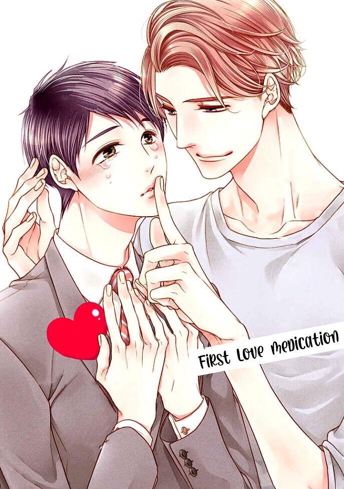 Manga Oneshots Siêu Thịt Tuyển Chọn Chapter 3 Oneshot 3 - Next Chapter 4 Oneshot 4