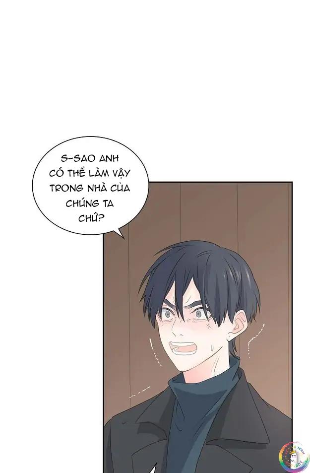 Lâu Đài Cát (END) Chapter 31 - Next Chapter 32