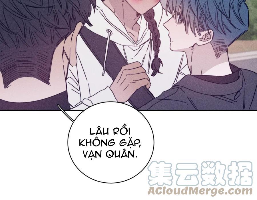 Mùa Xuân Đang Đến Chapter 83 - Next Chapter 84