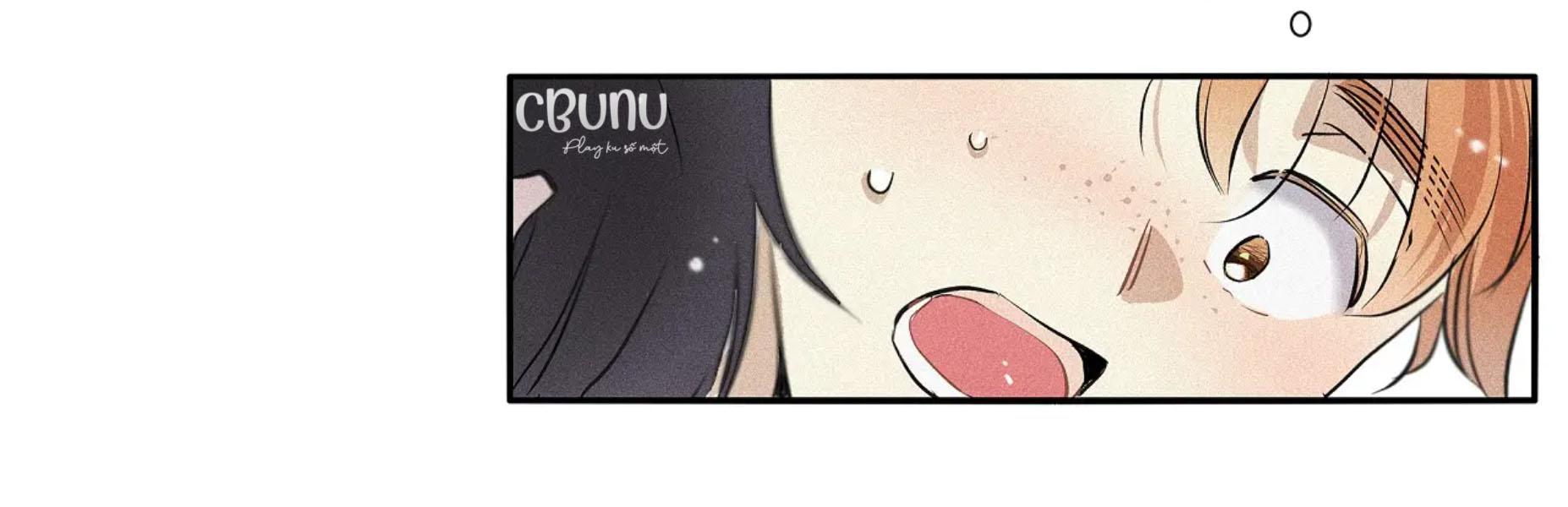 (CBunu) Tình yêu và danh vọng Chapter 21 - Next Chapter 22