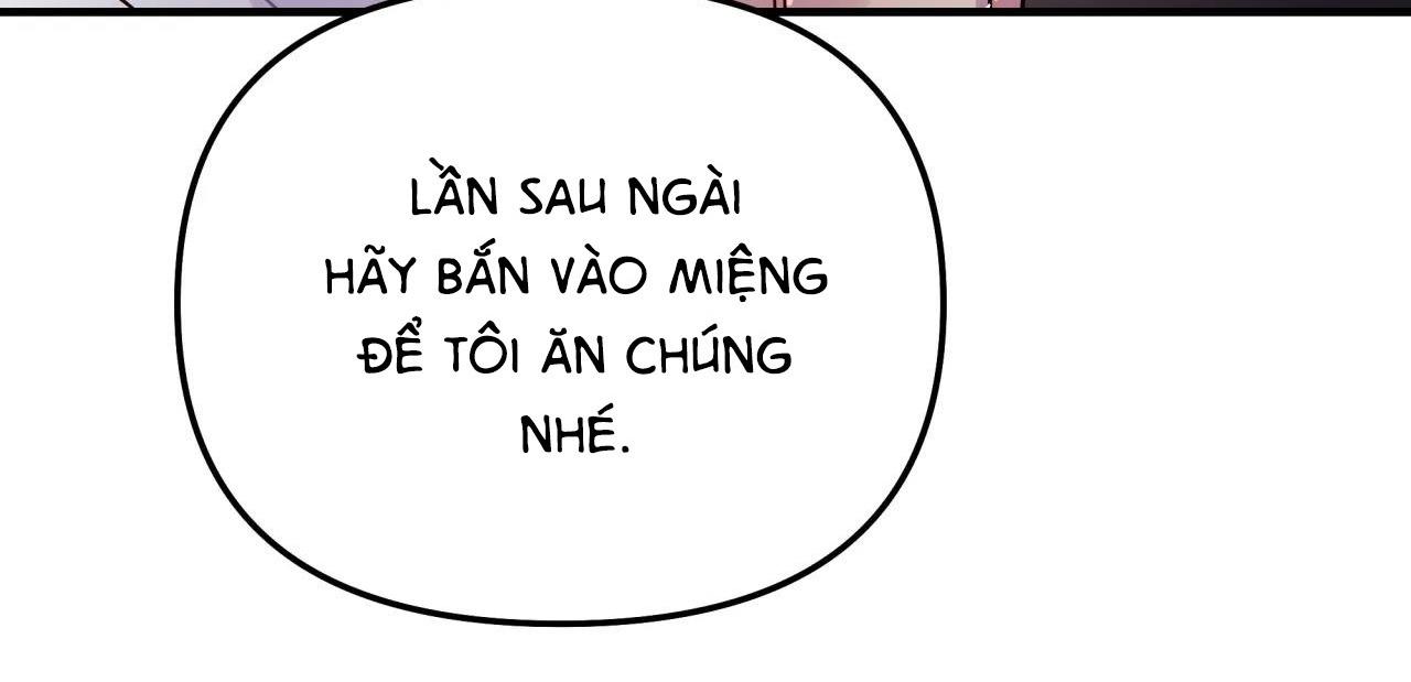 (CBunu) Ám Giữ Linh Hồn Chapter 34 H - Next Chapter 35 H+