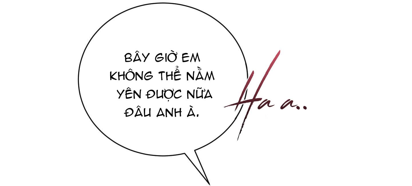 Rut Là Gì Vậy Chứ? Chapter 7 - Next 