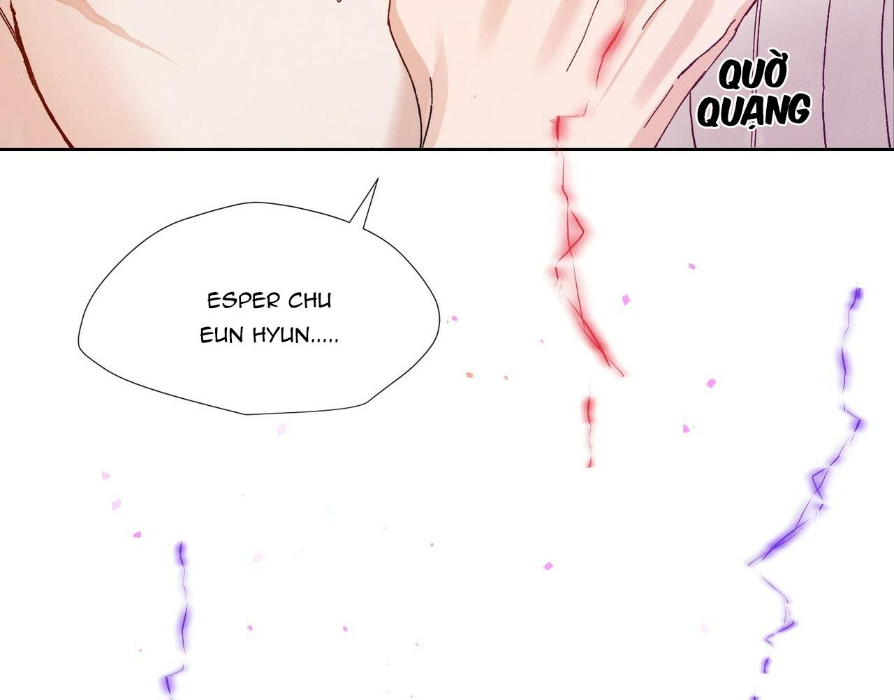 Sự Liên Kết Chapter 3 END - Next 