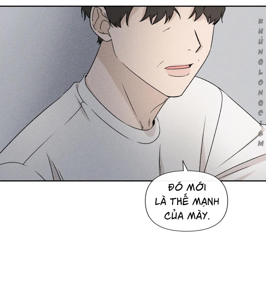 Đừng Cho Em Hy Vọng Chapter 38 - Next Chapter 39