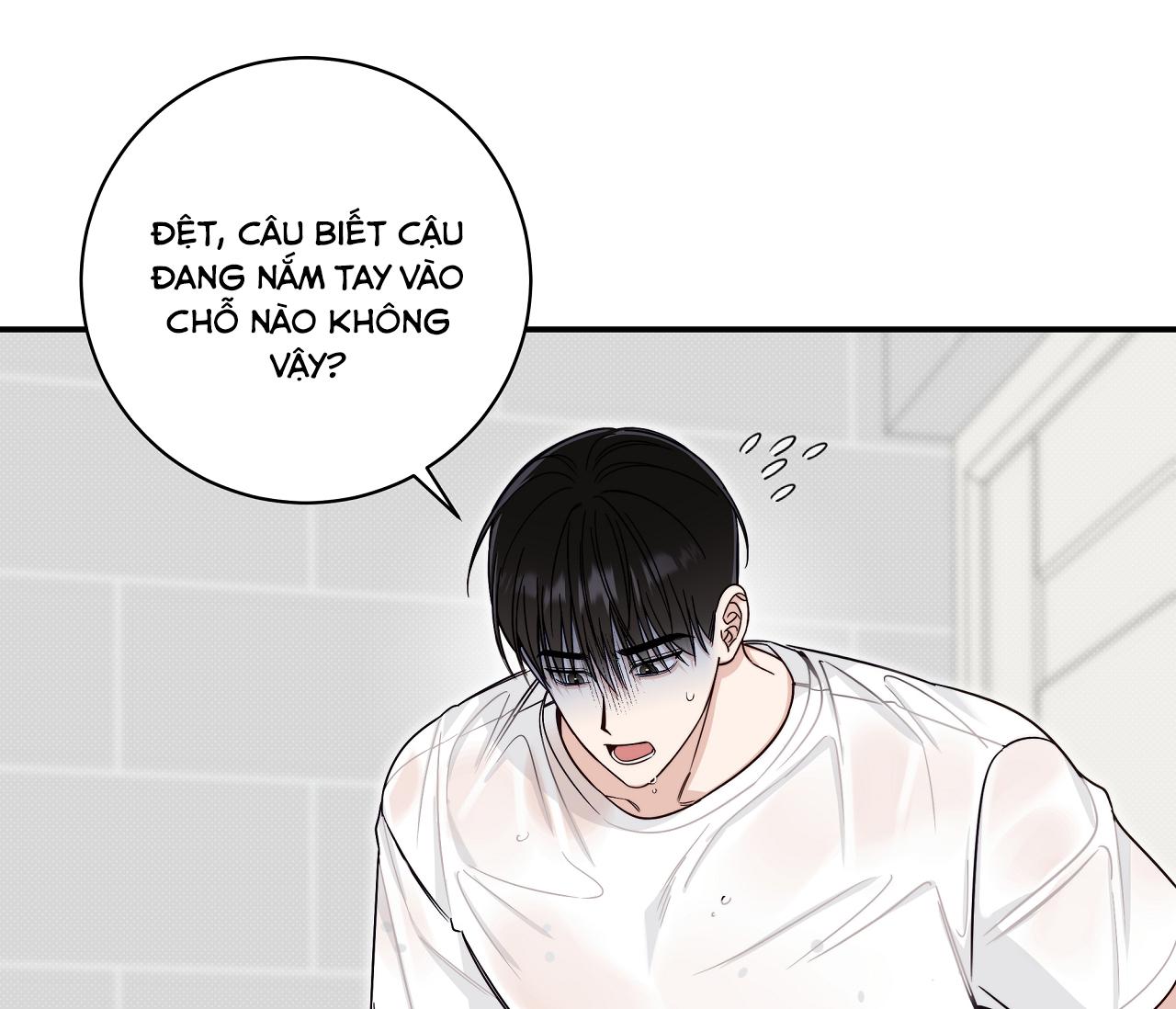 (END) MÙA HÈ NĂM ẤY Chapter 19 - Trang 2