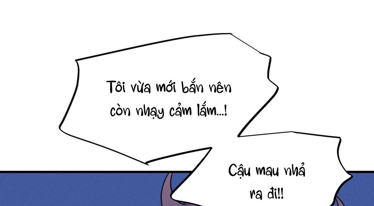 (CBunu) Ám Giữ Linh Hồn Chapter 34 H - Next Chapter 35 H+