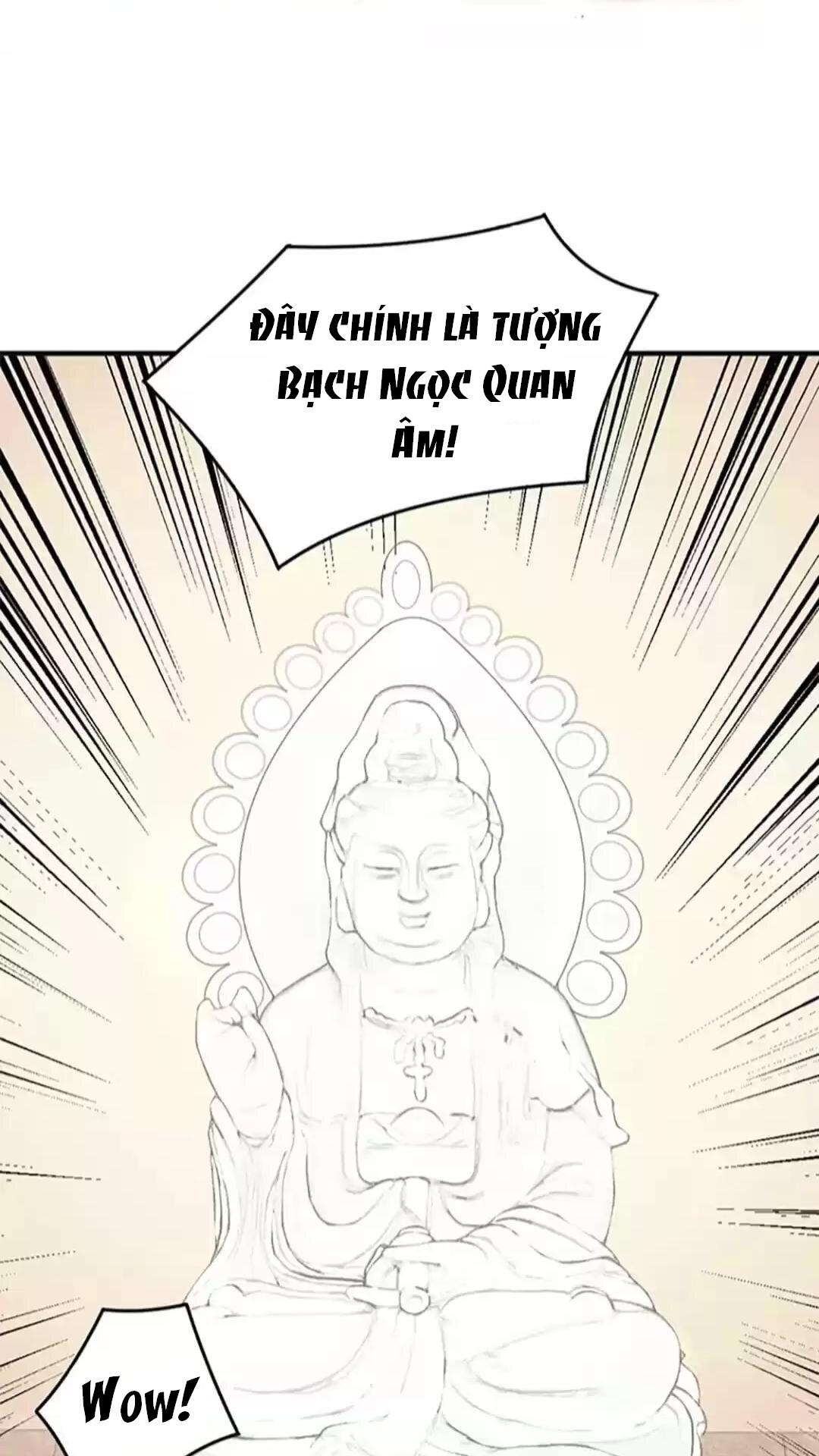 Thu Dĩ Vi Kỳ Chapter 20 - Next Chapter 21