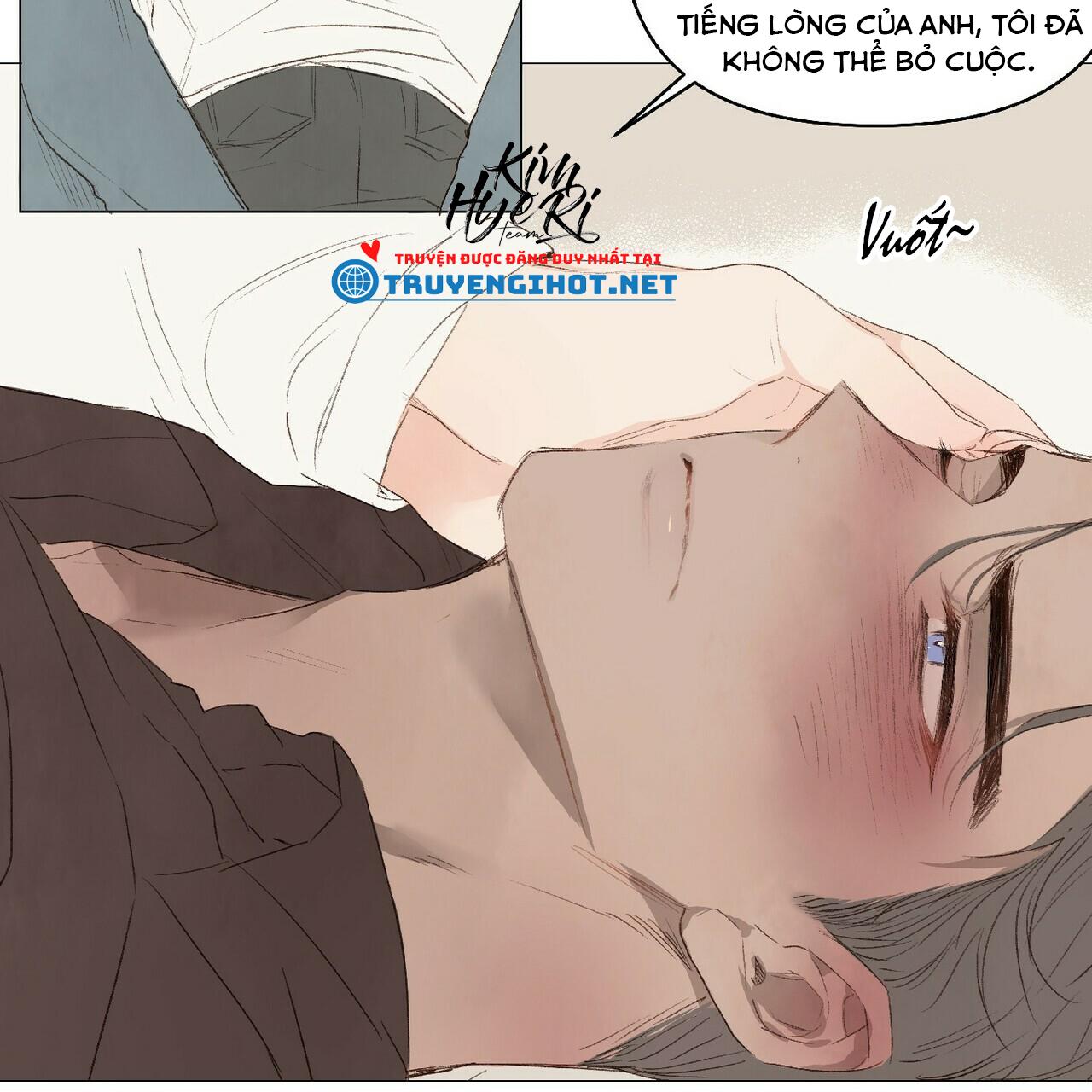 ĐỪNG ĐƯA DÂY XÍCH CHO ANH ẤY Chapter 19 - Next 