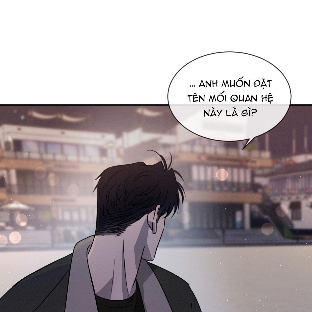 TƯƠNG PHẢN Chapter 26 - Next Chapter 27