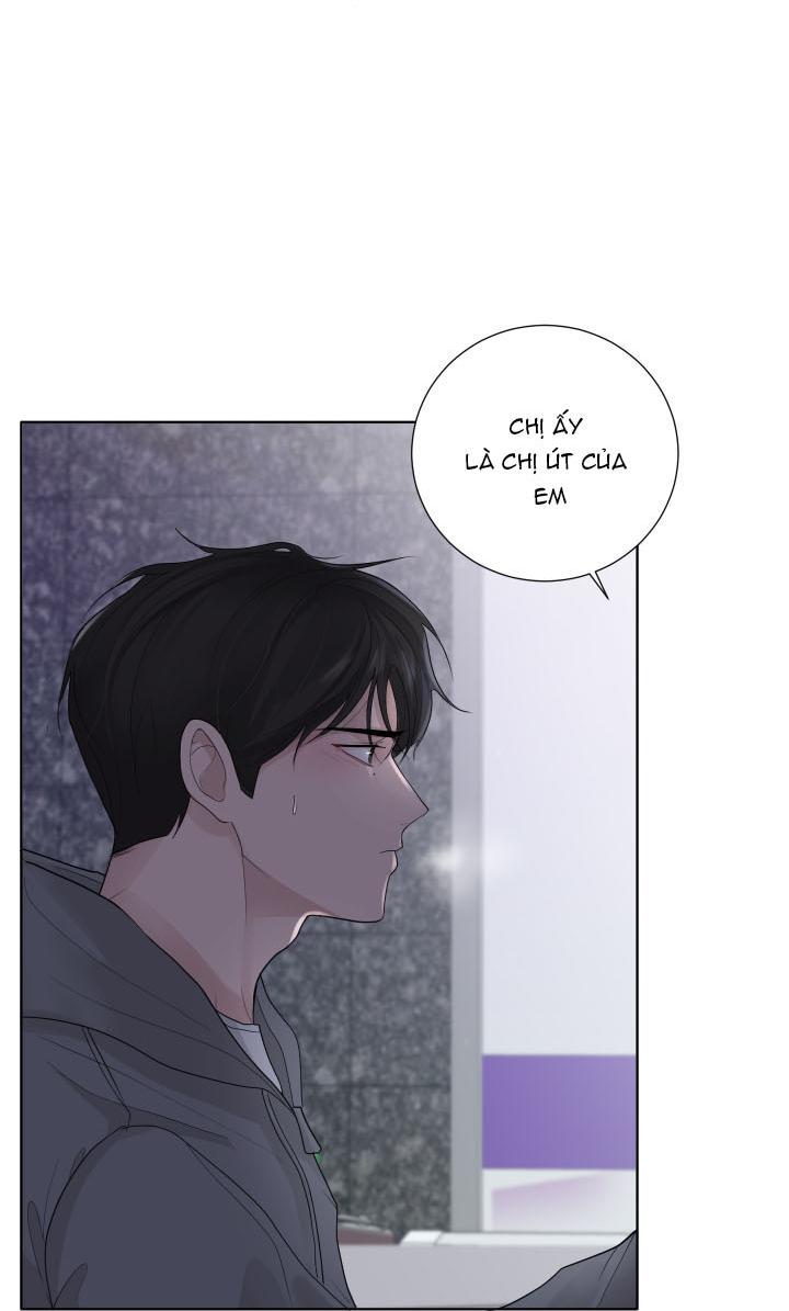 Hẹn hò chốn công sở Chapter 18 - Next Chapter 19