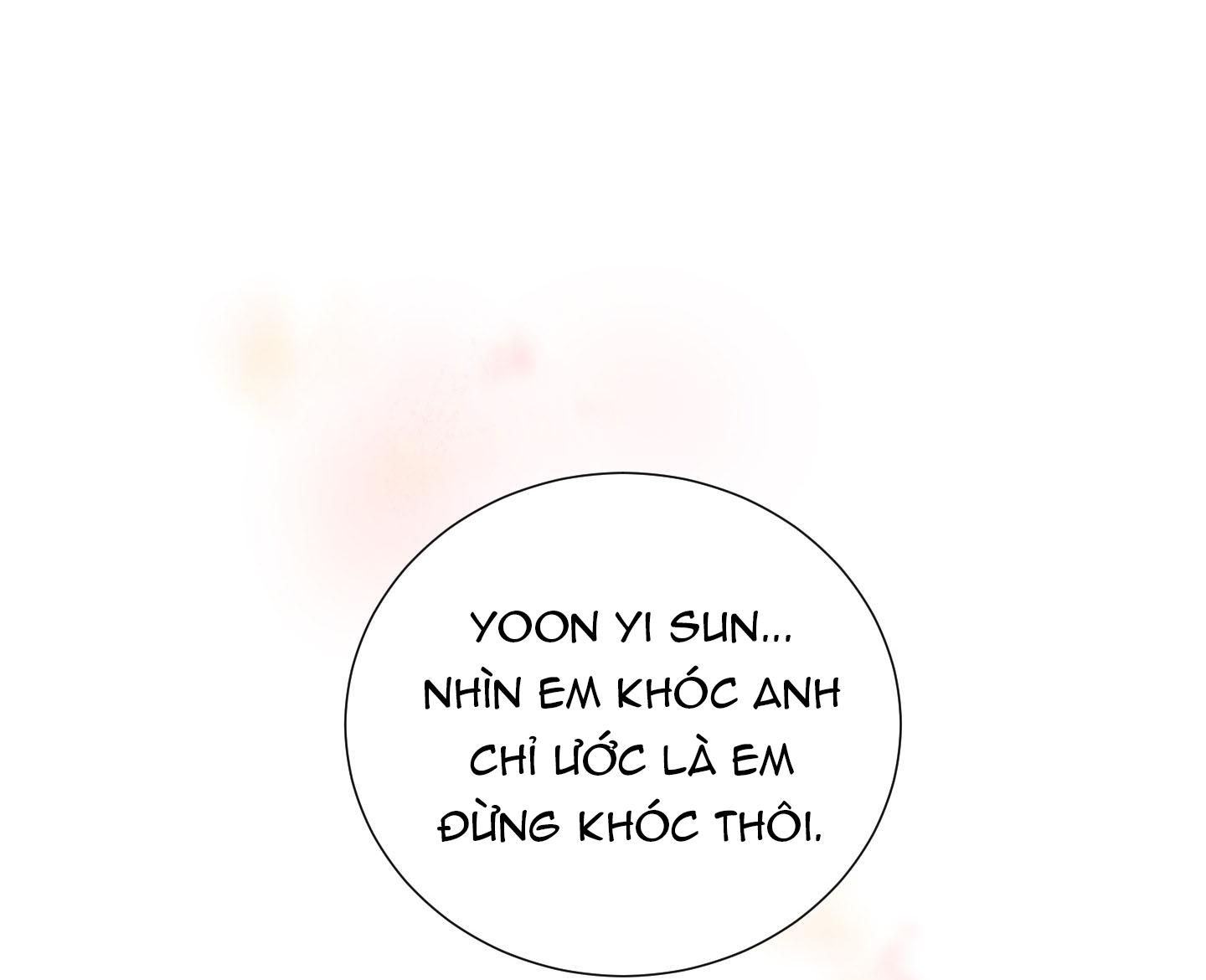 Hẹn hò chốn công sở Chapter 21 - Next Chapter 22