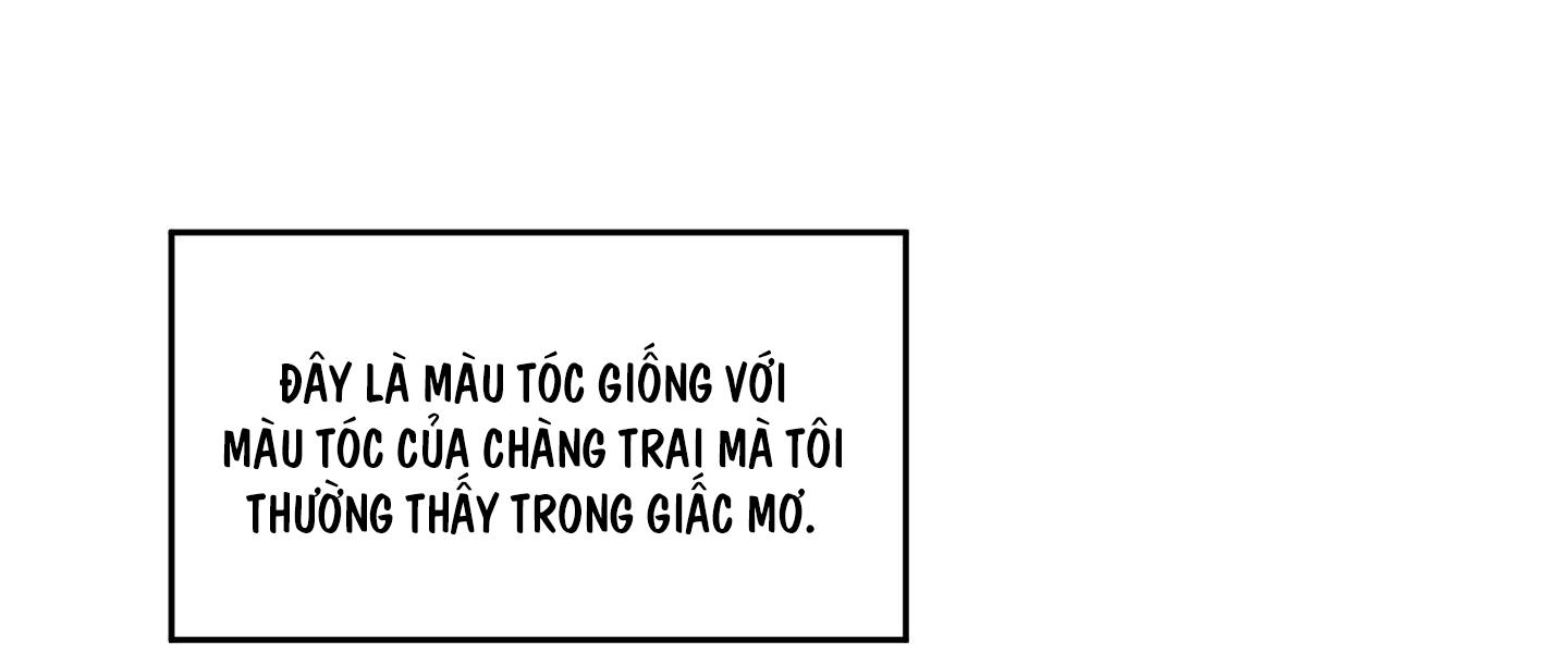 THẾ GIỚI KHI MẤT ĐI EM Chapter 15 - Next Chapter 16