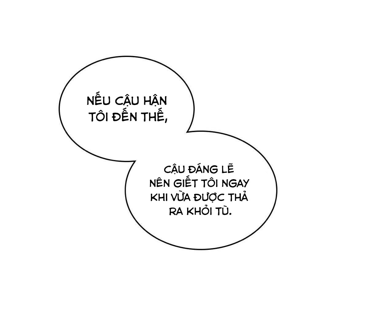 DƯỚI ÁNH ĐÈN XANH Ss2 Chapter 28 - Next Chapter 29