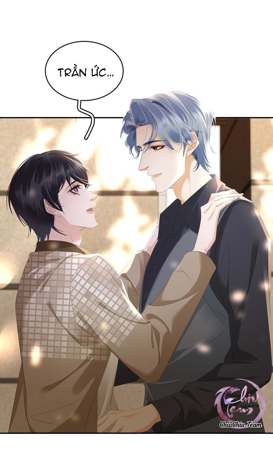 Không Làm Trai Bao! Chapter 101 - Next Chapter 102