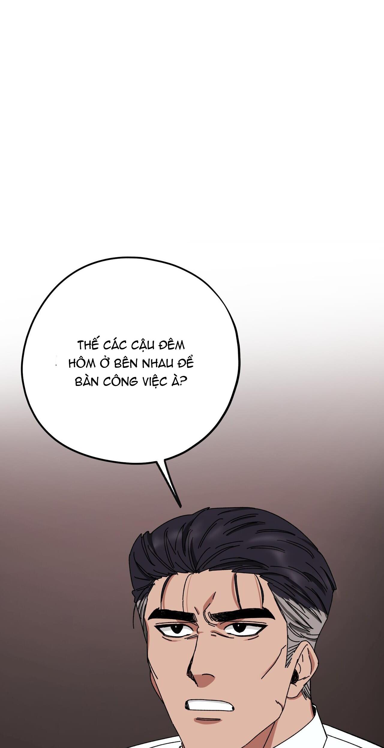 Làm dâu nhà tài phiệt họ Kang Chapter 36 - Next Chapter 37