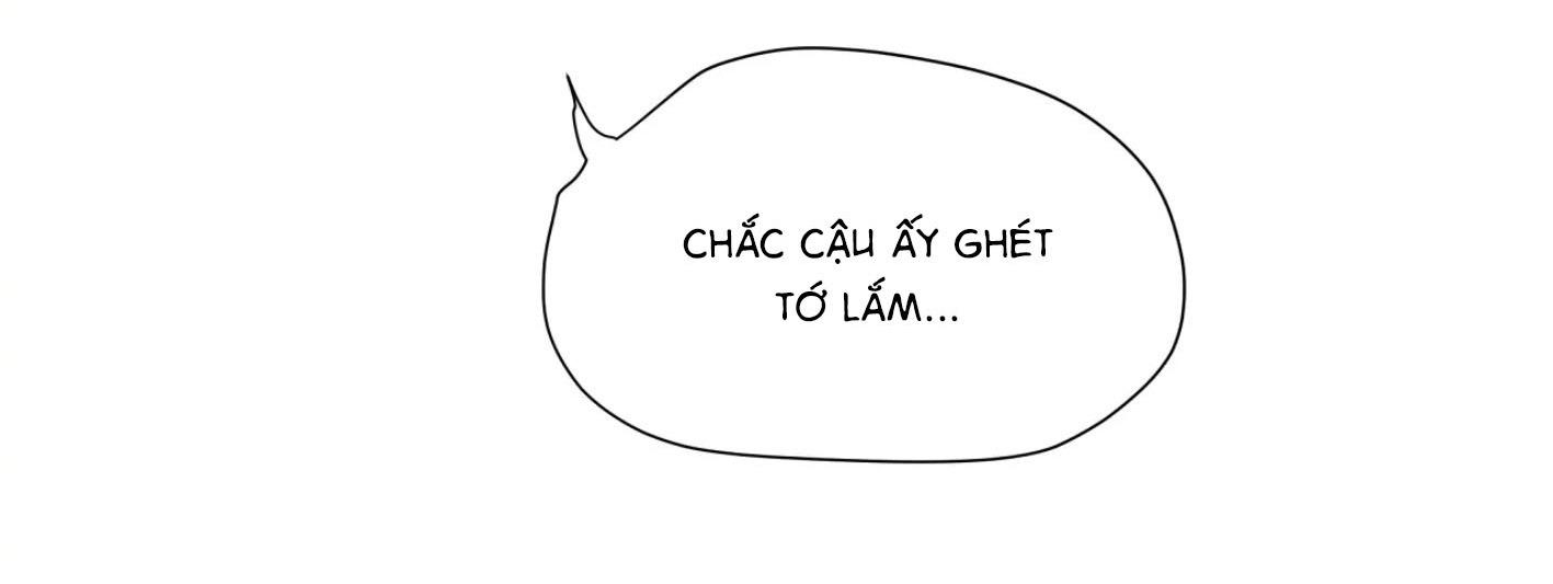 (CBunu) Tình yêu và danh vọng Chapter 27 - Next Chapter 28