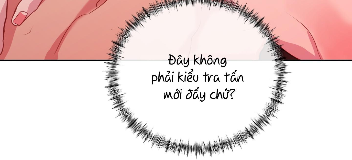 Rut Là Gì Vậy Chứ? Chapter 7 - Next 