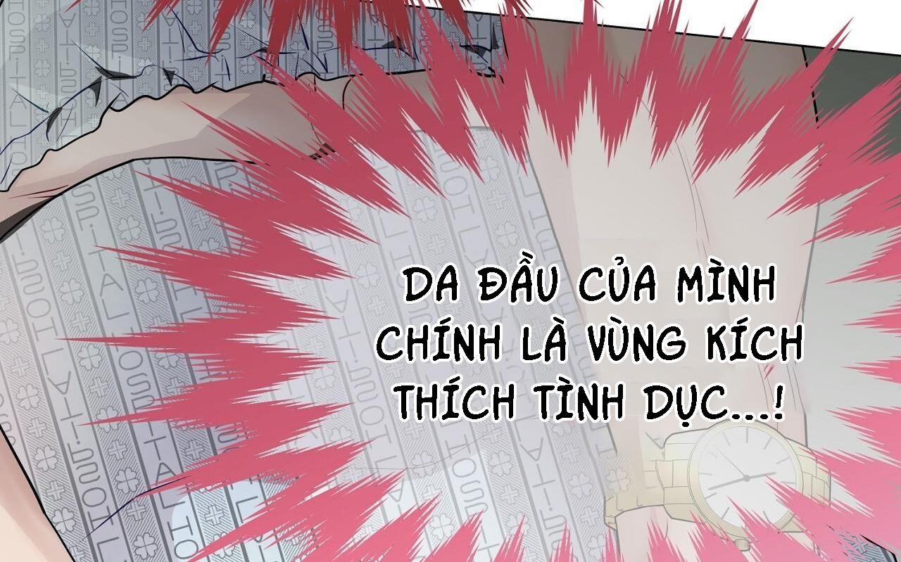 LỐI SỐNG ÍCH KỶ Chapter 24 - Next Chapter 25