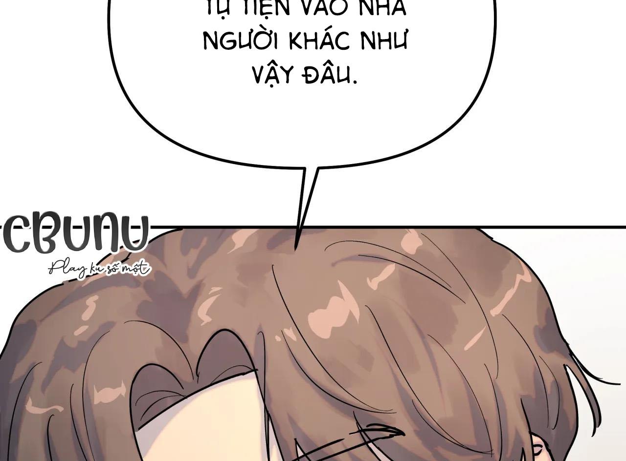 (CBunu) Cây Không Có Rễ Chapter 4 - Next Chapter 5