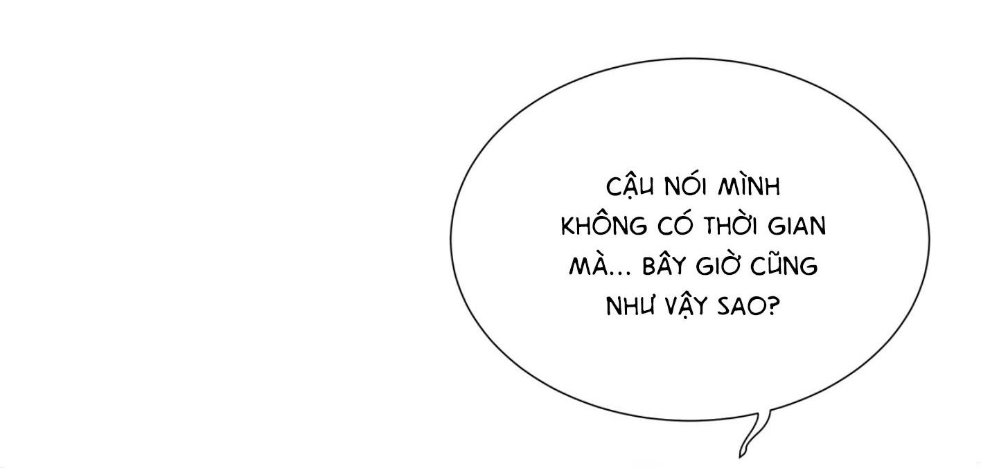 (CBunu) Tình yêu và danh vọng Chapter 27 - Next Chapter 28