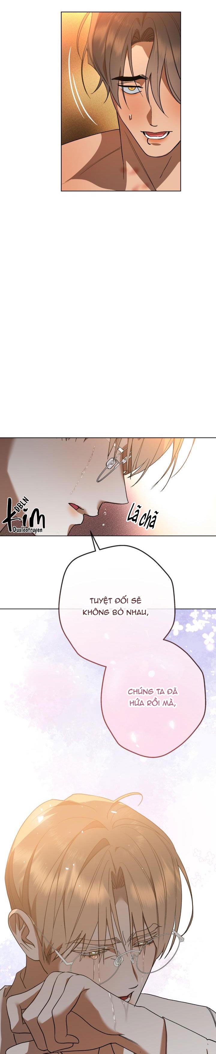 BL NGẮN LOẠN LUÂN - GIA ĐÌNH Chapter 1.5 ANH EM RƠI END - Next Chapter 1.6 ANH EM RƠI NT1