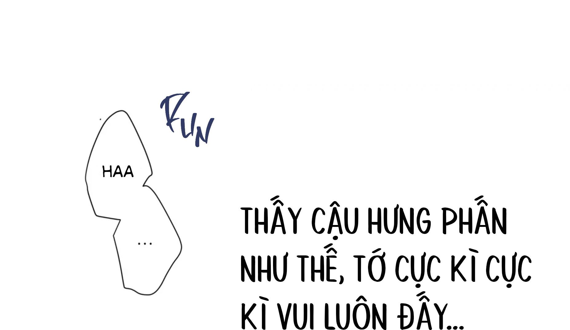 (CBunu) Tình yêu và danh vọng Chapter 21 - Next Chapter 22