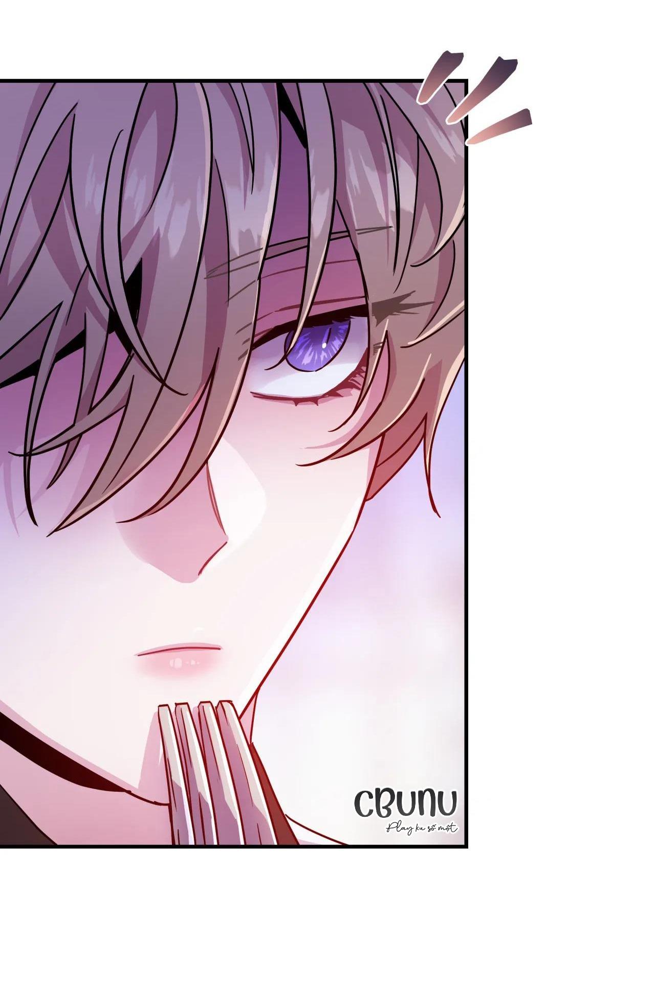 (CBunu) Ám Giữ Linh Hồn Chapter 25 - Next Chapter 26 H