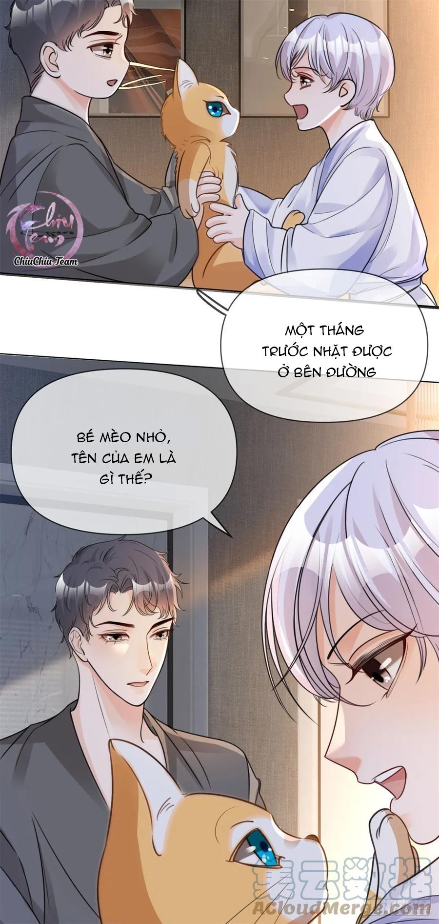 Bị Vạn Người Anti, Sống Lại Tôi Hot Khắp Internet Chapter 27 - Next Chapter 28