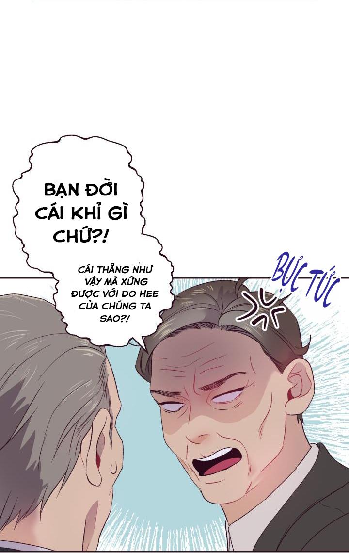 (END SS2) SỤP ĐỔ Chapter 2 - Next Chapter 3