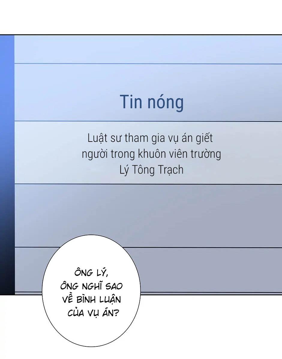 Đừng Chạm Vào Tim Tôi Chapter 68 - Next Chapter 69