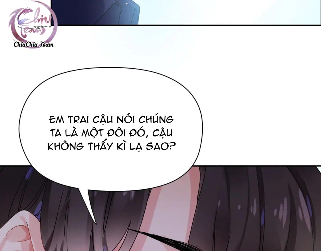 Có Bản Lĩnh Thì Cậu Thử Nổi Nóng Tiếp Đi? Chapter 106 PN7 - Next Chapter 107 PN8