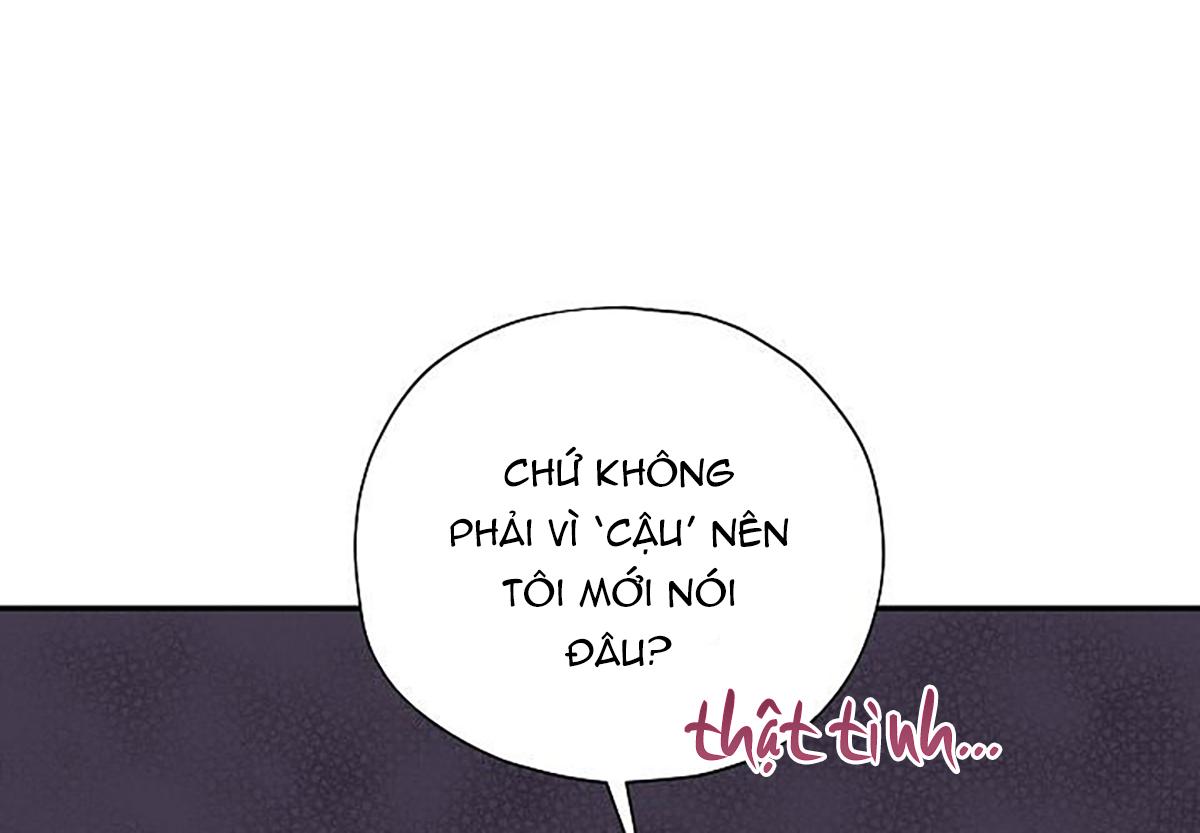 Phân Tán Chapter 20 - Next Chapter 21