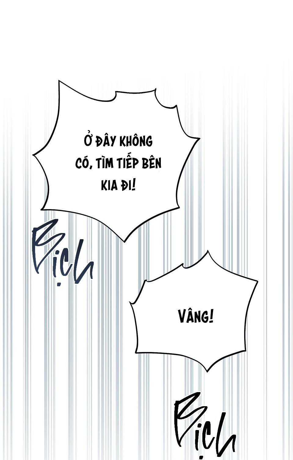 (NP) TRỞ THÀNH VUA CÔNG LƯỢC Chapter 8 - Next Chapter 9